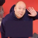 Marc Widmann